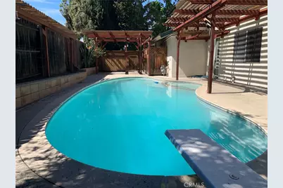 705 Hemlock Court, Redlands, CA 92374 - Photo 15