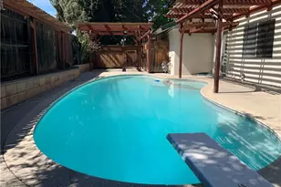 705 Hemlock Ct, Redlands, CA 92374 - Photo 15