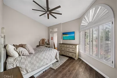 2906 Snow Creek, Ontario, CA 91761 - Photo 5