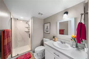 2906 Snow Creek, Ontario, CA 91761 - Photo 9