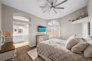 2906 Snow Creek, Ontario, CA 91761 - Photo 5