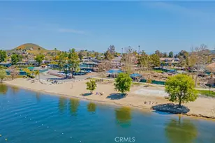 23449 Big Tee, Canyon Lake, CA 92587 - Photo 45