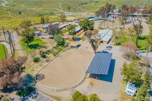 23449 Big Tee, Canyon Lake, CA 92587 - Photo 67