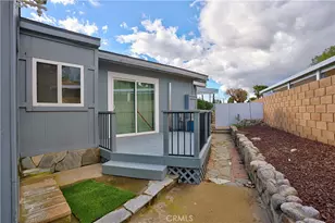 23449 Big Tee, Canyon Lake, CA 92587 - Photo 27