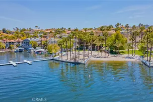 23449 Big Tee, Canyon Lake, CA 92587 - Photo 49