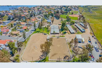 23449 Big Tee, Canyon Lake, CA 92587 - Photo 69