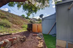 23449 Big Tee, Canyon Lake, CA 92587 - Photo 31