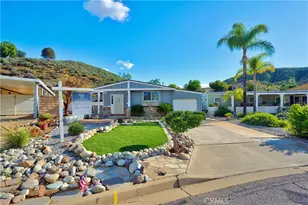 23449 Big Tee, Canyon Lake, CA 92587 - Photo 75