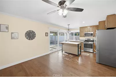 20162 Westwind Court ##31, Yorba Linda, CA 92886 - Photo 9