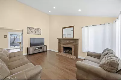 20162 Westwind Court ##31, Yorba Linda, CA 92886 - Photo 5