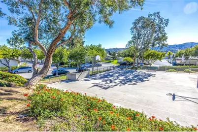 20162 Westwind Court ##31, Yorba Linda, CA 92886 - Photo 41