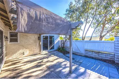 20162 Westwind Court ##31, Yorba Linda, CA 92886 - Photo 35