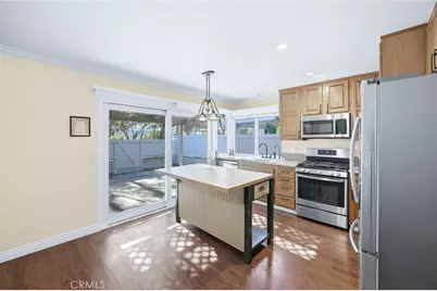 20162 Westwind Court ##31, Yorba Linda, CA 92886 - Photo 11