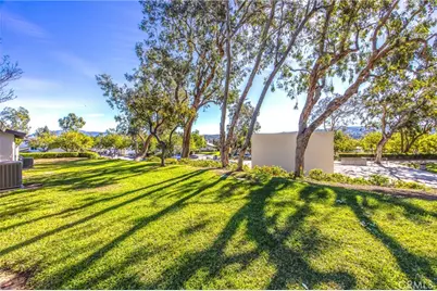 20162 Westwind Court ##31, Yorba Linda, CA 92886 - Photo 37