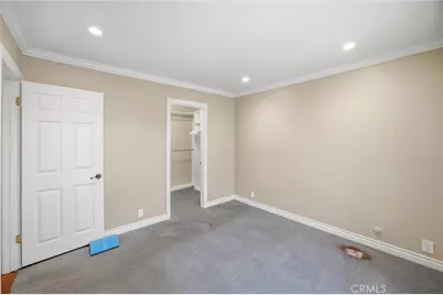 20162 Westwind Court ##31, Yorba Linda, CA 92886 - Photo 25