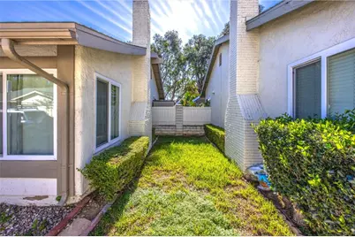 20162 Westwind Court ##31, Yorba Linda, CA 92886 - Photo 29