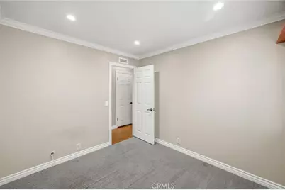 20162 Westwind Court ##31, Yorba Linda, CA 92886 - Photo 21