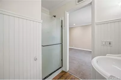 20162 Westwind Court ##31, Yorba Linda, CA 92886 - Photo 27