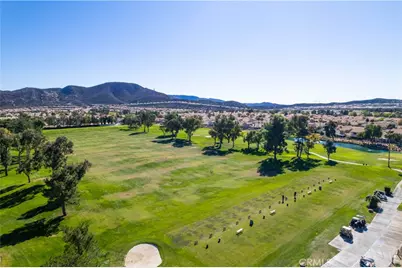 1020 Southern Hills Drive, Banning, CA 92220 - Photo 37