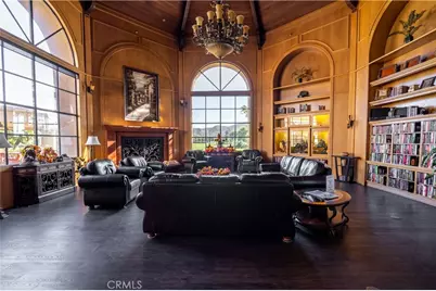 1020 Southern Hills Drive, Banning, CA 92220 - Photo 45