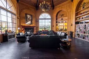 1020 Southern Hills Dr, Banning, CA 92220 - Photo 45