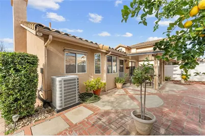 1020 Southern Hills Drive, Banning, CA 92220 - Photo 29