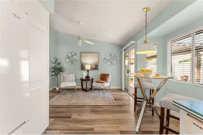 1020 Southern Hills Drive, Banning, CA 92220 - Photo 17