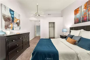 1020 Southern Hills Dr, Banning, CA 92220 - Photo 21