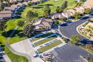 1020 Southern Hills Dr, Banning, CA 92220 - Photo 41