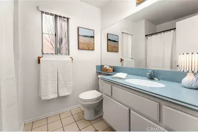 1020 Southern Hills Drive, Banning, CA 92220 - Photo 25