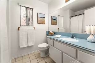 1020 Southern Hills Dr, Banning, CA 92220 - Photo 25