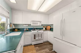 1020 Southern Hills Dr, Banning, CA 92220 - Photo 15