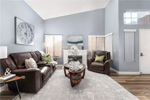 1020 Southern Hills Dr, Banning, CA 92220 - Photo 5