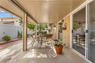 1020 Southern Hills Dr, Banning, CA 92220 - Photo 27