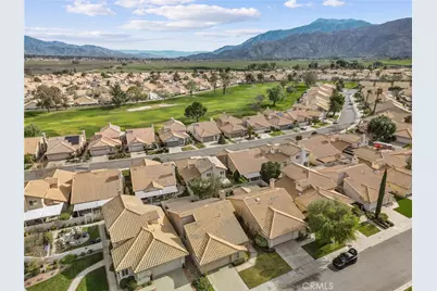 1020 Southern Hills Drive, Banning, CA 92220 - Photo 31