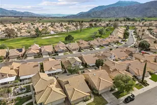 1020 Southern Hills Dr, Banning, CA 92220 - Photo 31