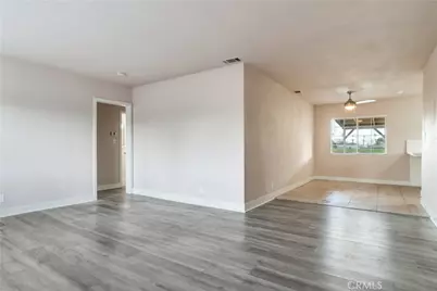 9645 Palmetto Avenue, Fontana, CA 92335 - Photo 3
