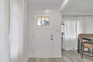 1237 N Evergreen, Anaheim, CA 92805 - Photo 5