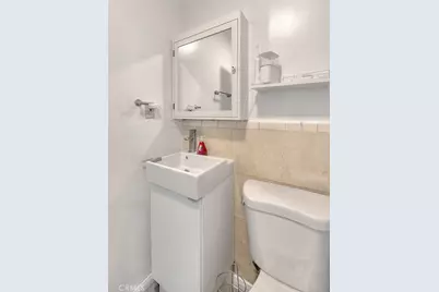 1237 N Evergreen, Anaheim, CA 92805 - Photo 33