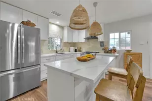 1237 N Evergreen, Anaheim, CA 92805 - Photo 41