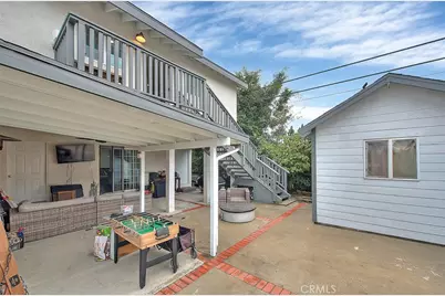 1237 N Evergreen, Anaheim, CA 92805 - Photo 57