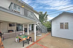 1237 N Evergreen, Anaheim, CA 92805 - Photo 57