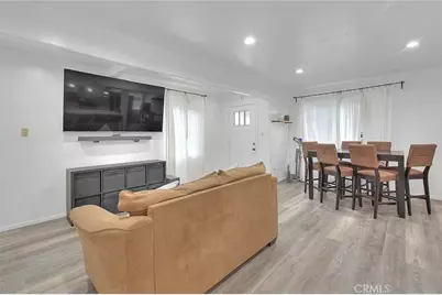 1237 N Evergreen, Anaheim, CA 92805 - Photo 7