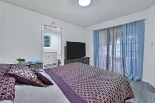 1237 N Evergreen, Anaheim, CA 92805 - Photo 25