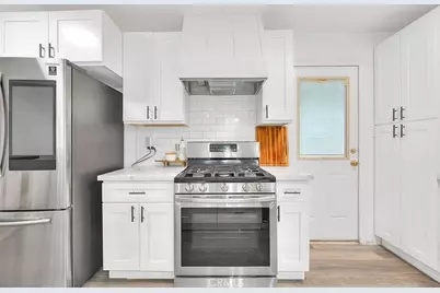 1237 N Evergreen, Anaheim, CA 92805 - Photo 11