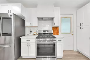 1237 N Evergreen, Anaheim, CA 92805 - Photo 11