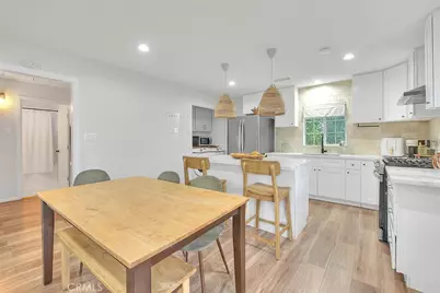 1237 N Evergreen, Anaheim, CA 92805 - Photo 37