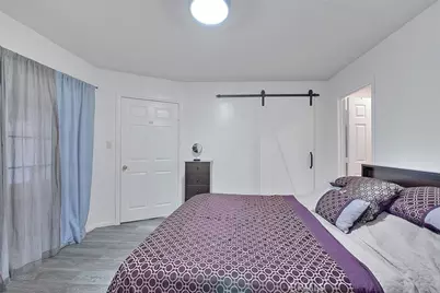 1237 N Evergreen, Anaheim, CA 92805 - Photo 27