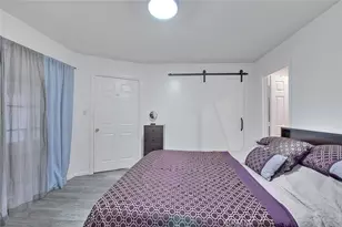 1237 N Evergreen, Anaheim, CA 92805 - Photo 27