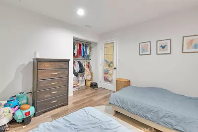 1237 N Evergreen, Anaheim, CA 92805 - Photo 51